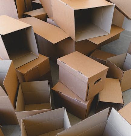 Ремонт аптек под ключ в Москве