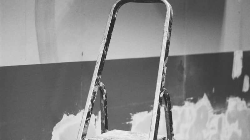 Ремонт бутиков и коммерческих помещений в Москве под ключ