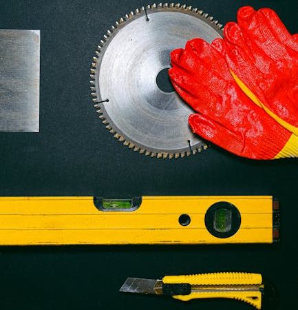 Ремонт офисов в Москве под ключ недорого