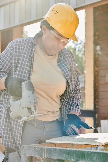 Ремонт парикмахерской под ключ в Москве