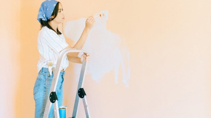 Ремонт нежилых помещений в Москве под ключ