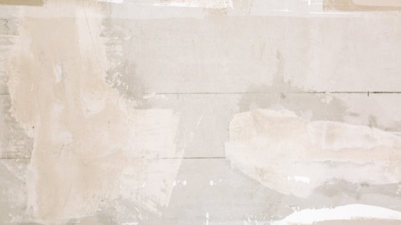 Ремонт салона красоты под ключ в Москве