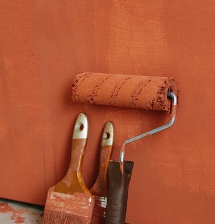 Профессиональный ремонт хостела в Москве под ключ: пошаговый план