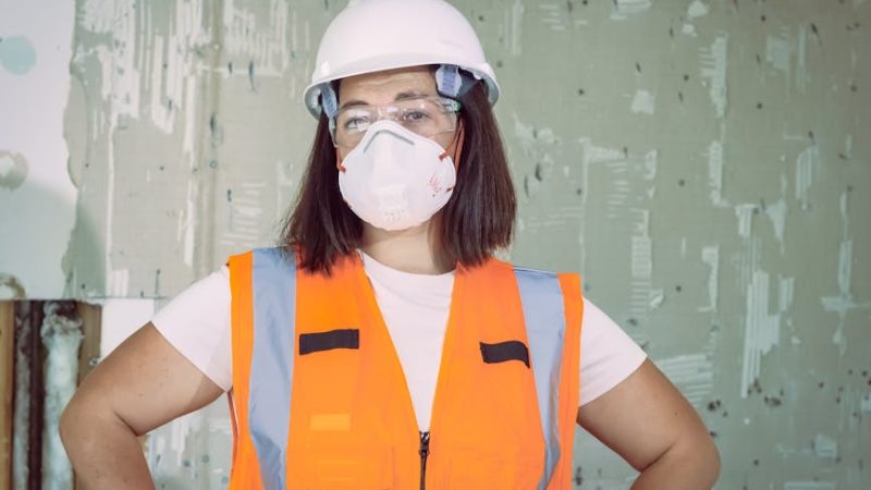 Ремонт и внутренняя отделка коммерческих помещений в Москве