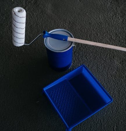 Ремонт банка под ключ в Москве