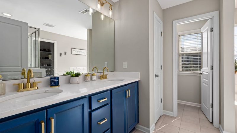 Ремонт офиса в Москве под ключ с дизайн проектом и прозрачной ценой