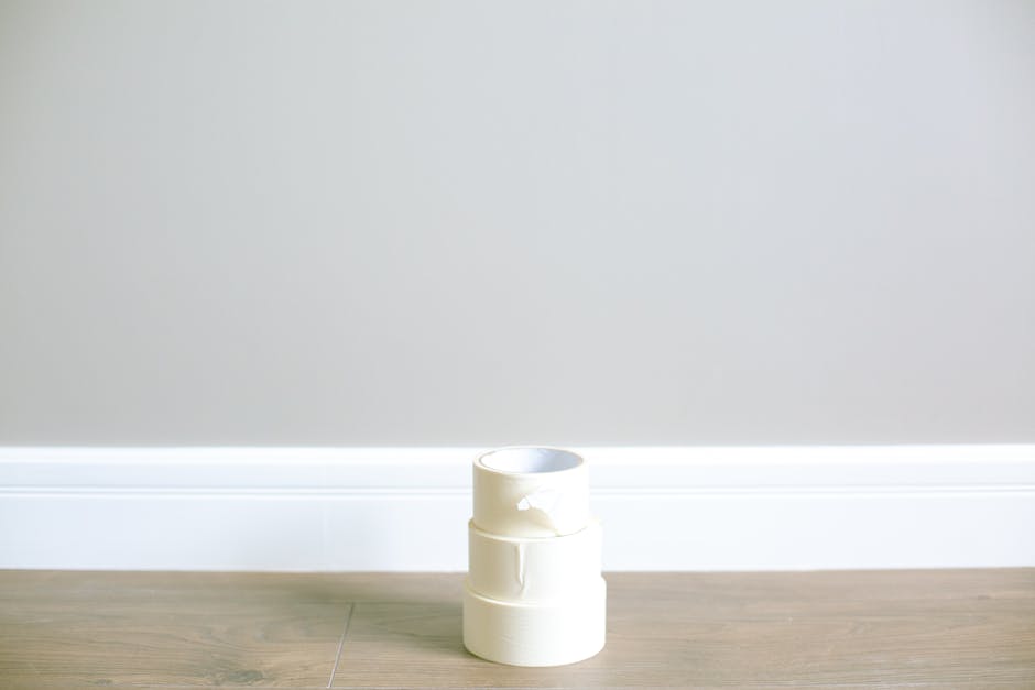 Ремонт ресторанов и кафе в Москве