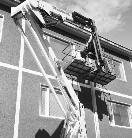 Ремонт офисов и кабинетов в Москве под ключ