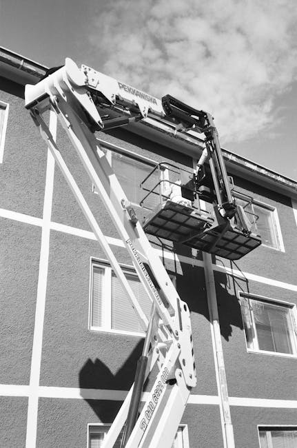 Ремонт офисов и кабинетов в Москве под ключ