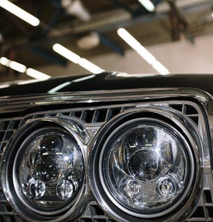 Ремонт фитнес клуба и спортивных комплексов в Москве