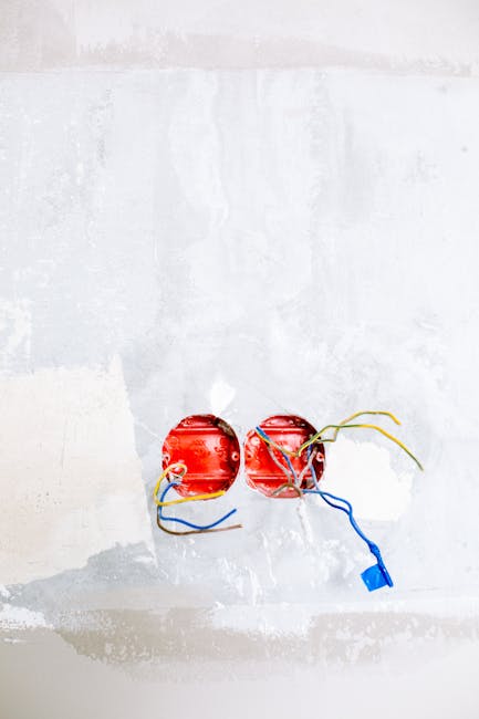 Ремонт коммерческих помещений в Москве под ключ