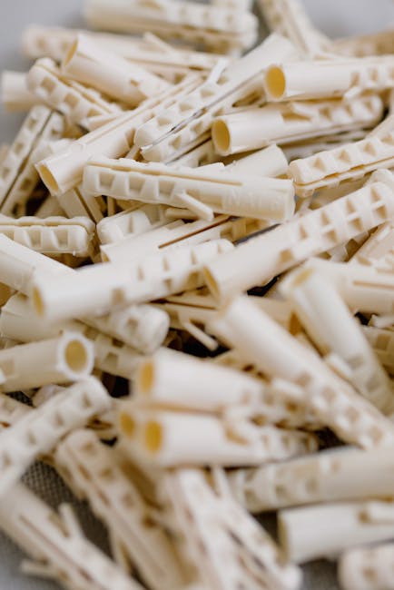 Ремонт спортивных комплексов и клубов в Москве