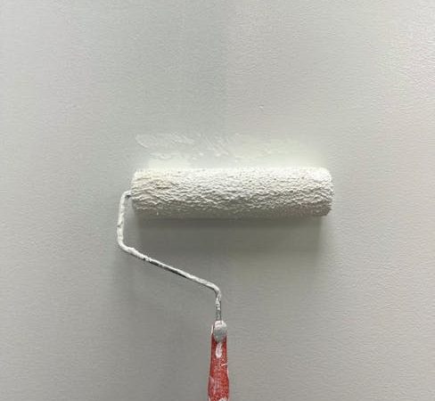 Ремонт и отделка коммерческих помещений в Москве