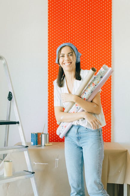 Ремонт коммерческой недвижимости в Москве