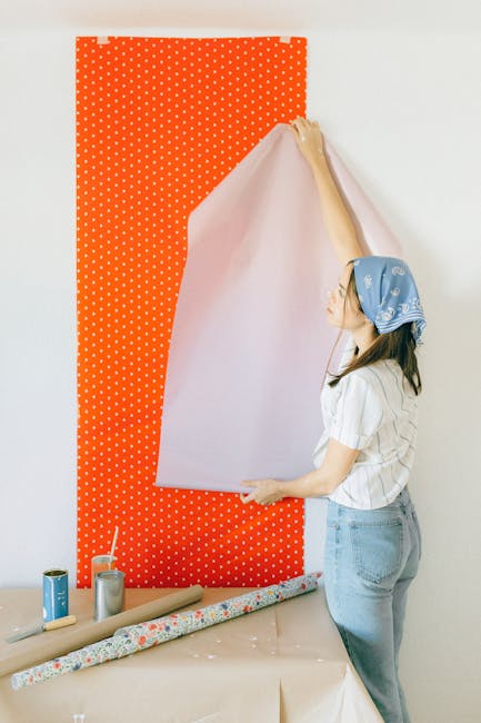 Ремонт коммерческих помещений в Москве под ключ