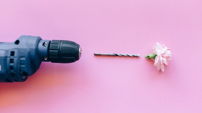 Ремонт хостелов под ключ