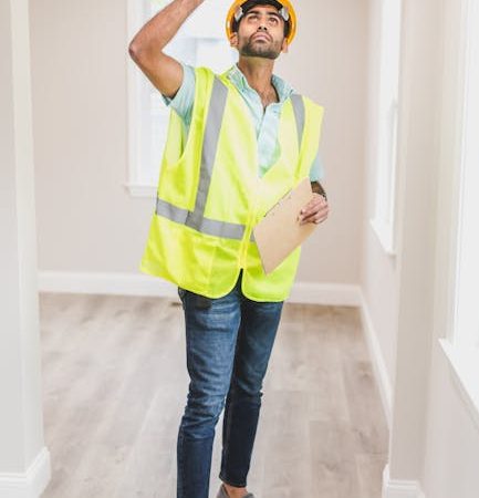 Ремонт кондитерских под ключ в Москве