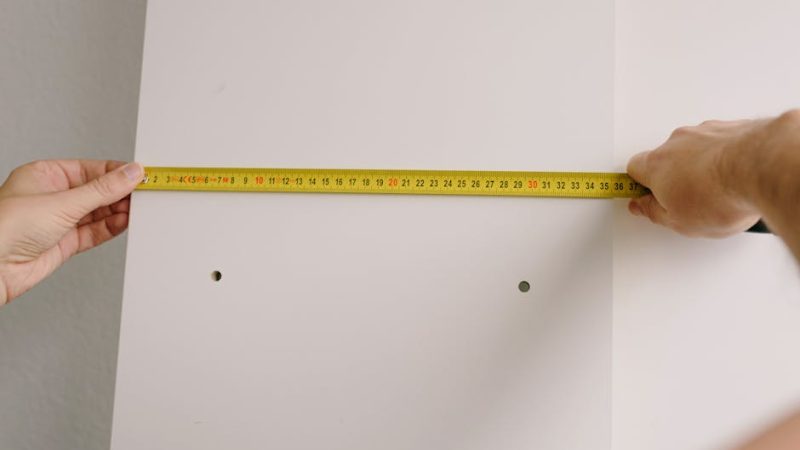 Ремонт торговых центров в Москве