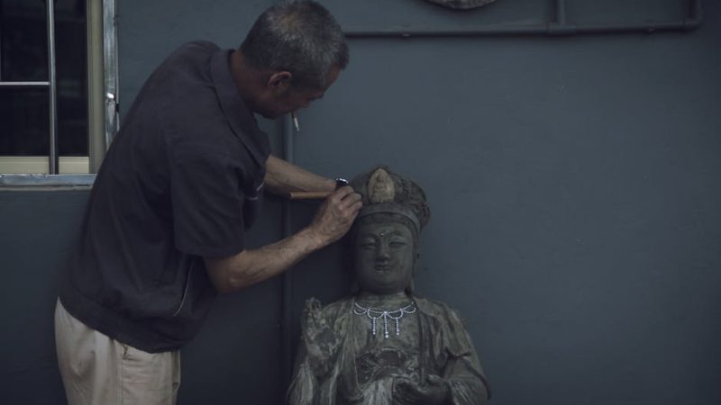 Ремонт кабинетов и офисов в Москве под ключ