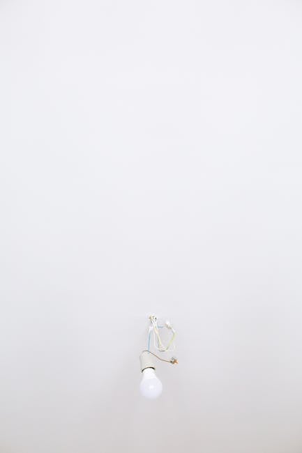 Ремонт тренажерного зала под ключ в Москве