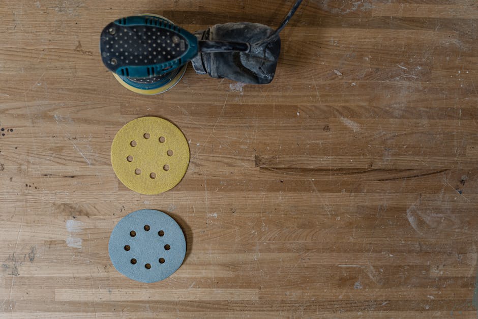 Ремонт кафе в Москве под ключ