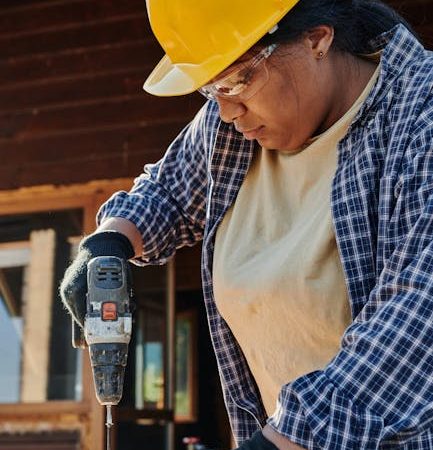 Ремонт и отделка фитнес клубов и спортивных комплексов в Москве