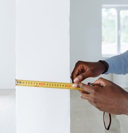 Ремонт торговых помещений под ключ с проектированием и дизайном магазина