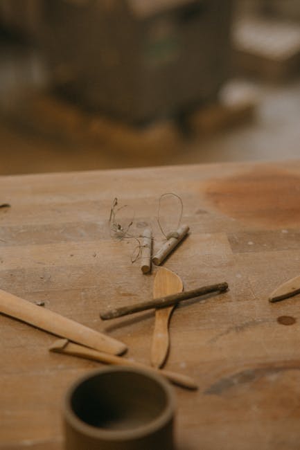 Комплексный ремонт коммерческих объектов в центре Москвы: Дизайн и ремонт