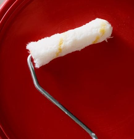 Ремонт коммерческих помещений под ключ в Москве