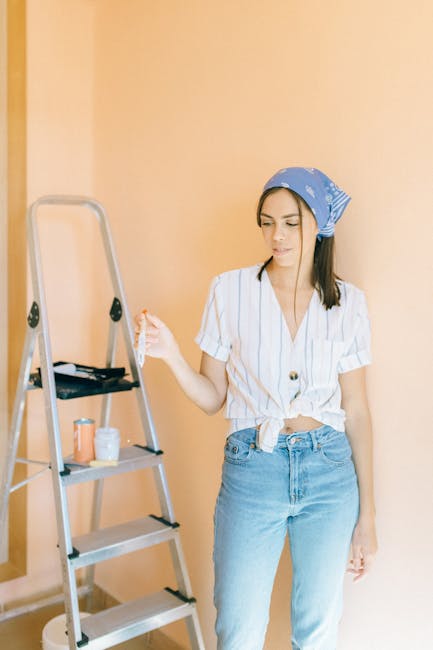 Ремонт коммерческих помещений под ключ в Москве