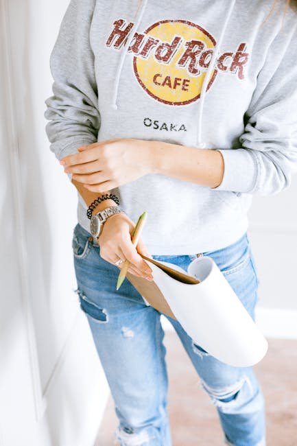 Комплексная отделка отелей под ключ в Москве