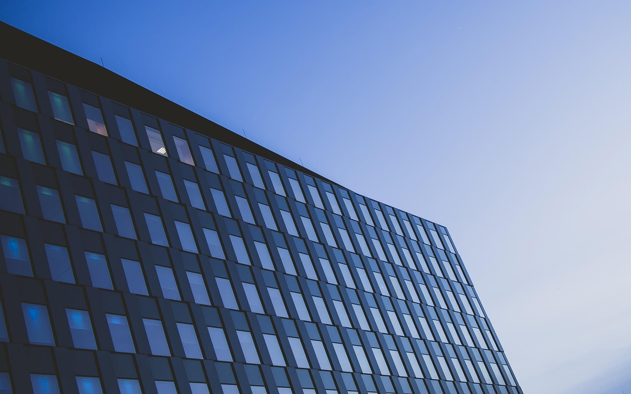 Ремонт барбершопа под ключ в Москве