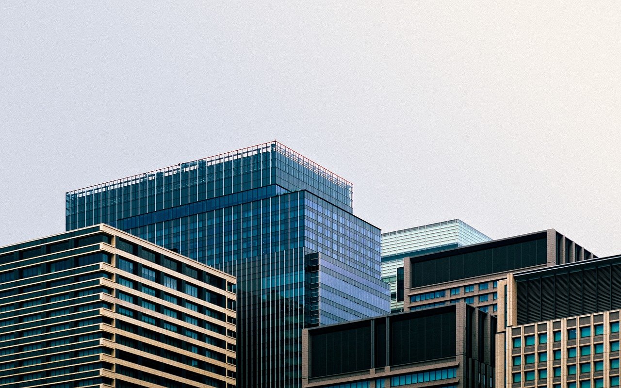 Ремонт баров в Москве под ключ с расчетом стоимости