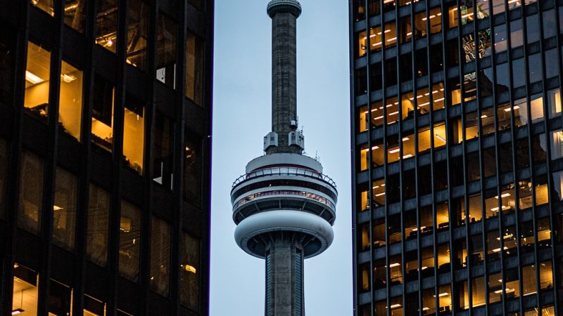 Ремонт фитнес клубов и спортивных центров в Москве