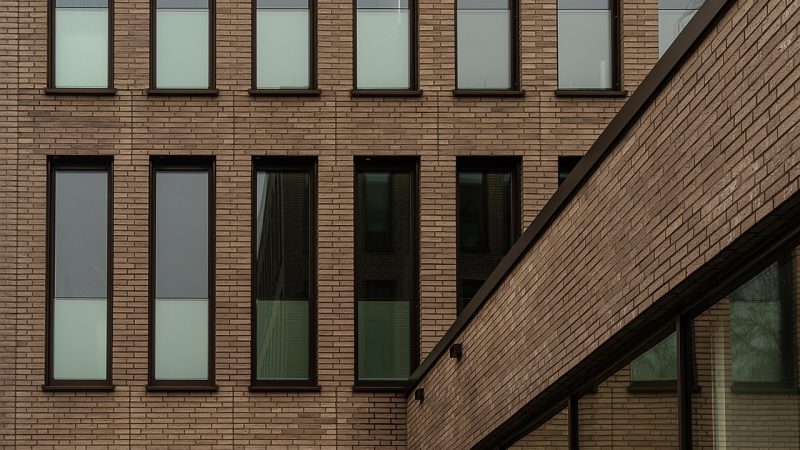 Ремонт коммерческих помещений в Москве под ключ