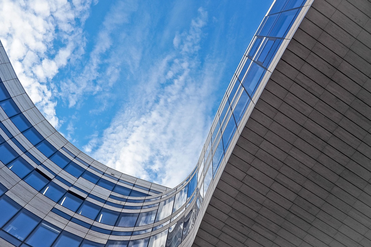 Ремонт барбершопа под ключ в Москве