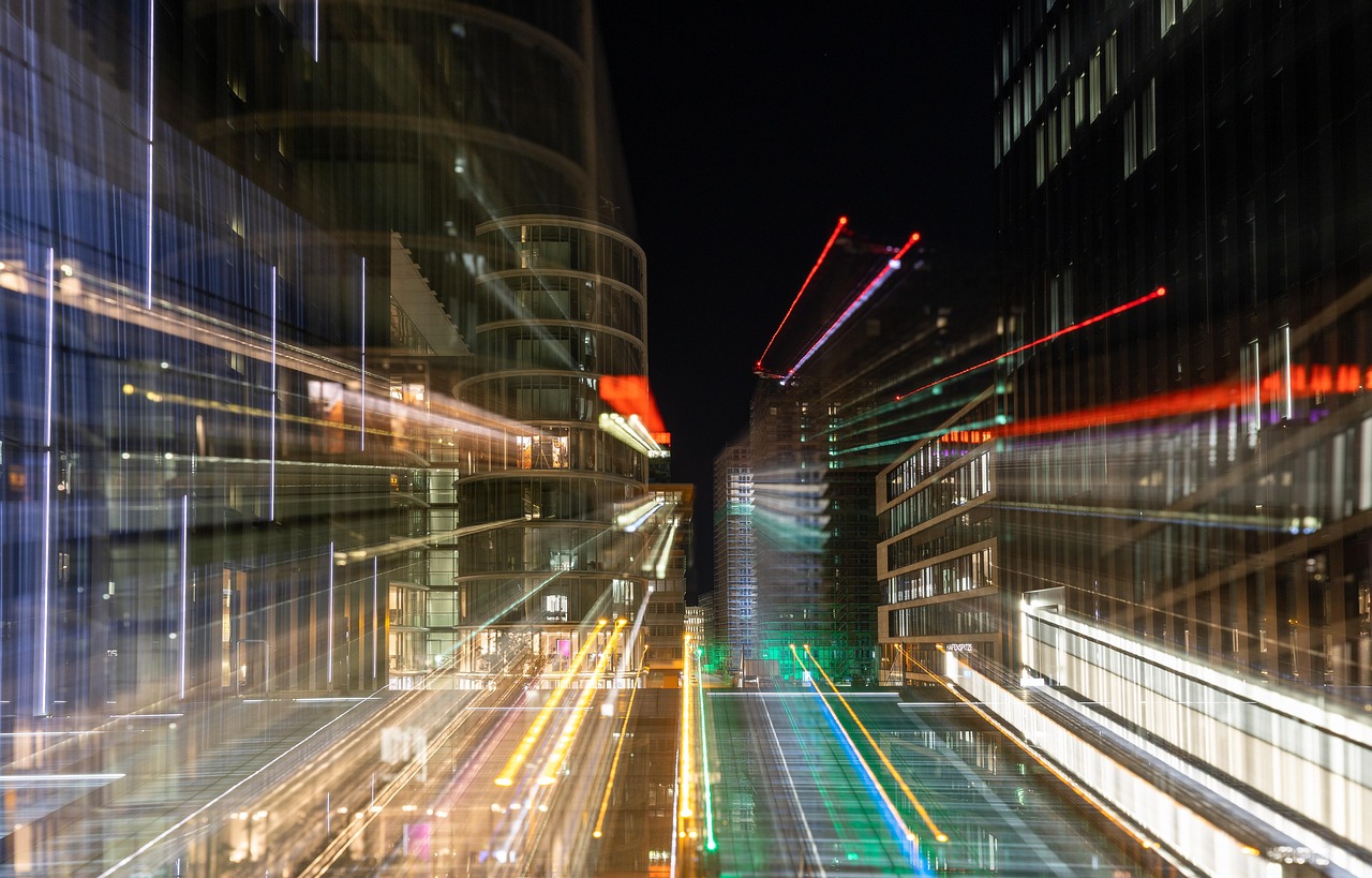 Ремонт гостиниц в Москве