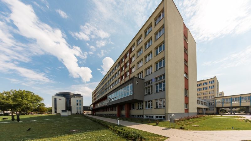 Ремонт отелей в Москве под ключ