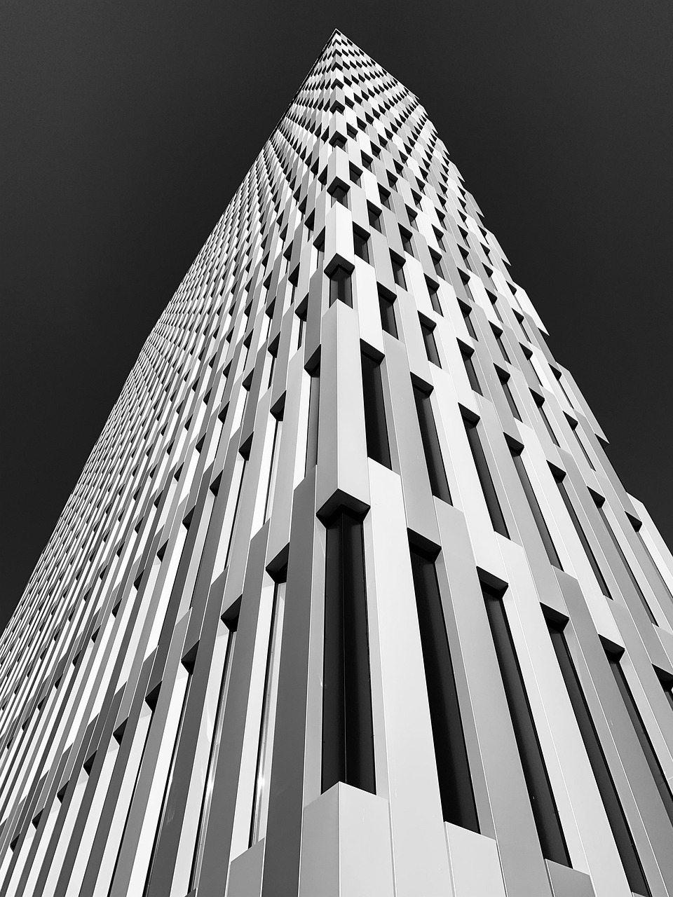 Ремонт банка в Москве под ключ