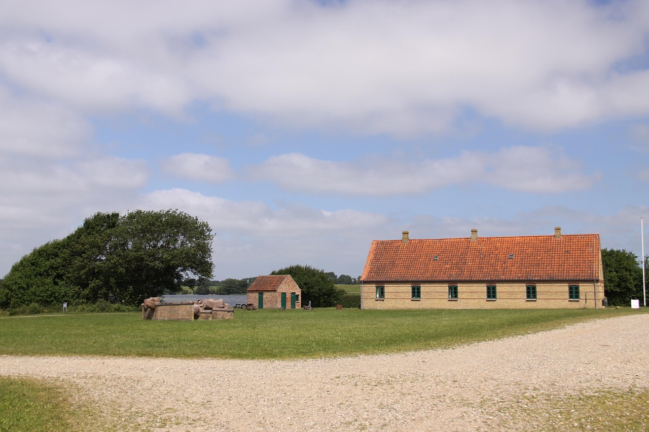 Ремонт кафе и коммерческих помещений в Москве