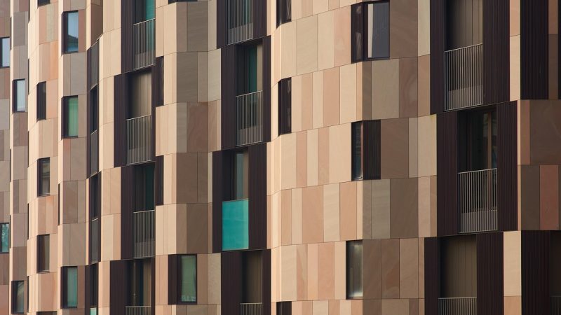 Ремонт коммерческих помещений в Москве под ключ