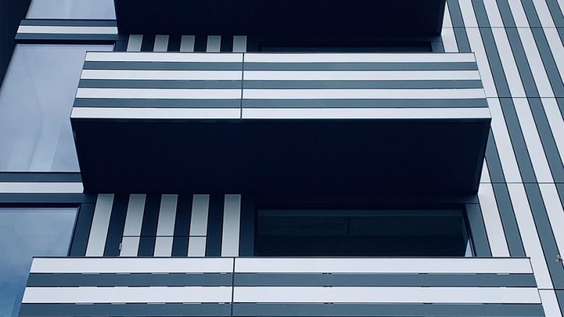 Ремонт и отделка отелей в Москве