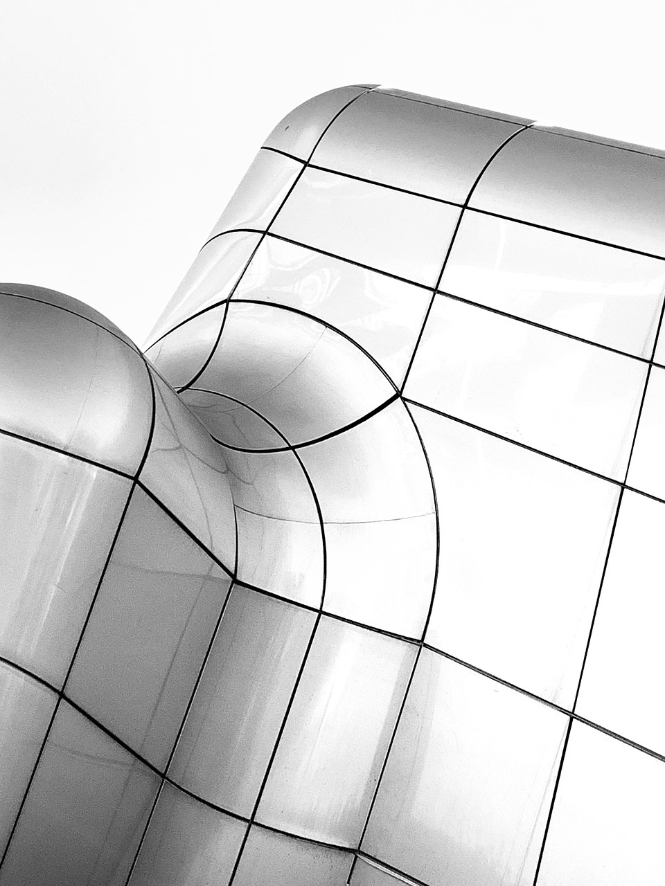 Ремонт коммерческих помещений в Москве под ключ