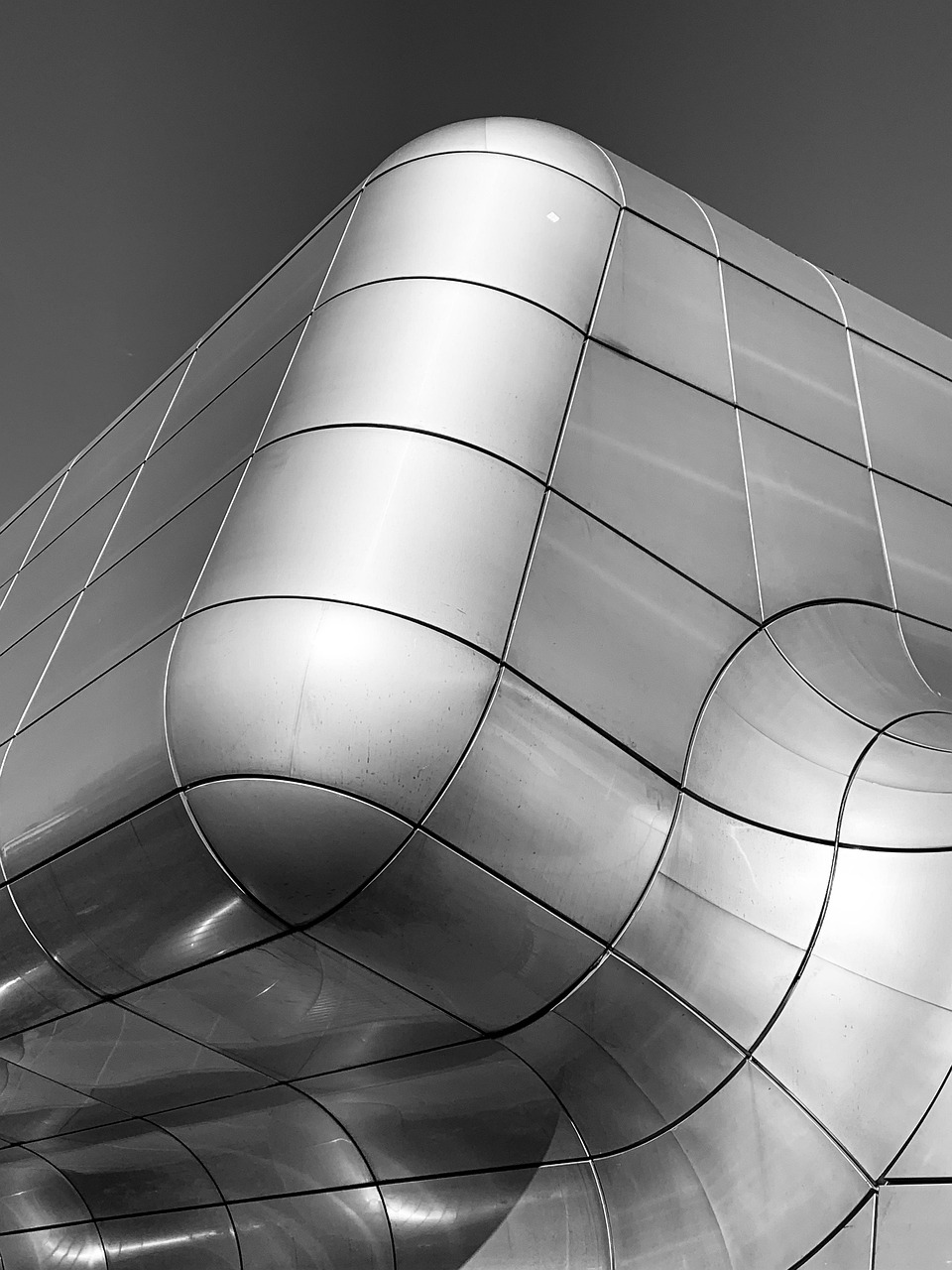 Ремонт кофейни под ключ в Москве