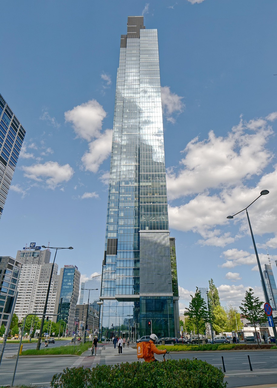 Ремонт баров в Москве под ключ на профессиональном уровне