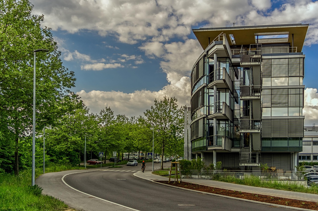 Ремонт аптек и коммерческих помещений в Москве под ключ