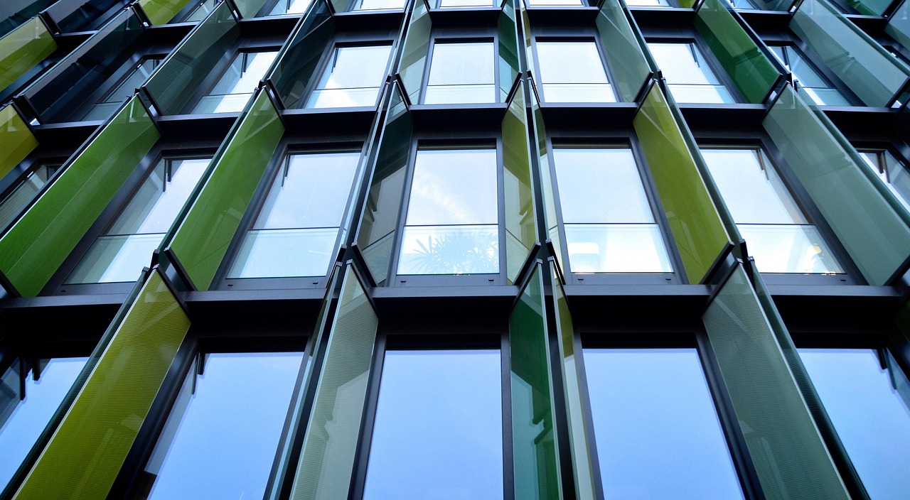 Ремонт спортивных клубов в Москве под ключ