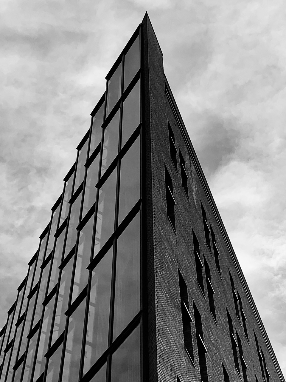 Ремонт нежилых и коммерческих помещений в Москве под ключ