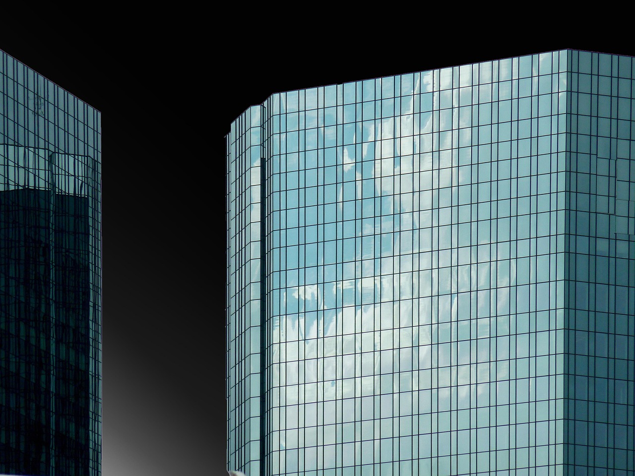 Ремонт отелей в Москве