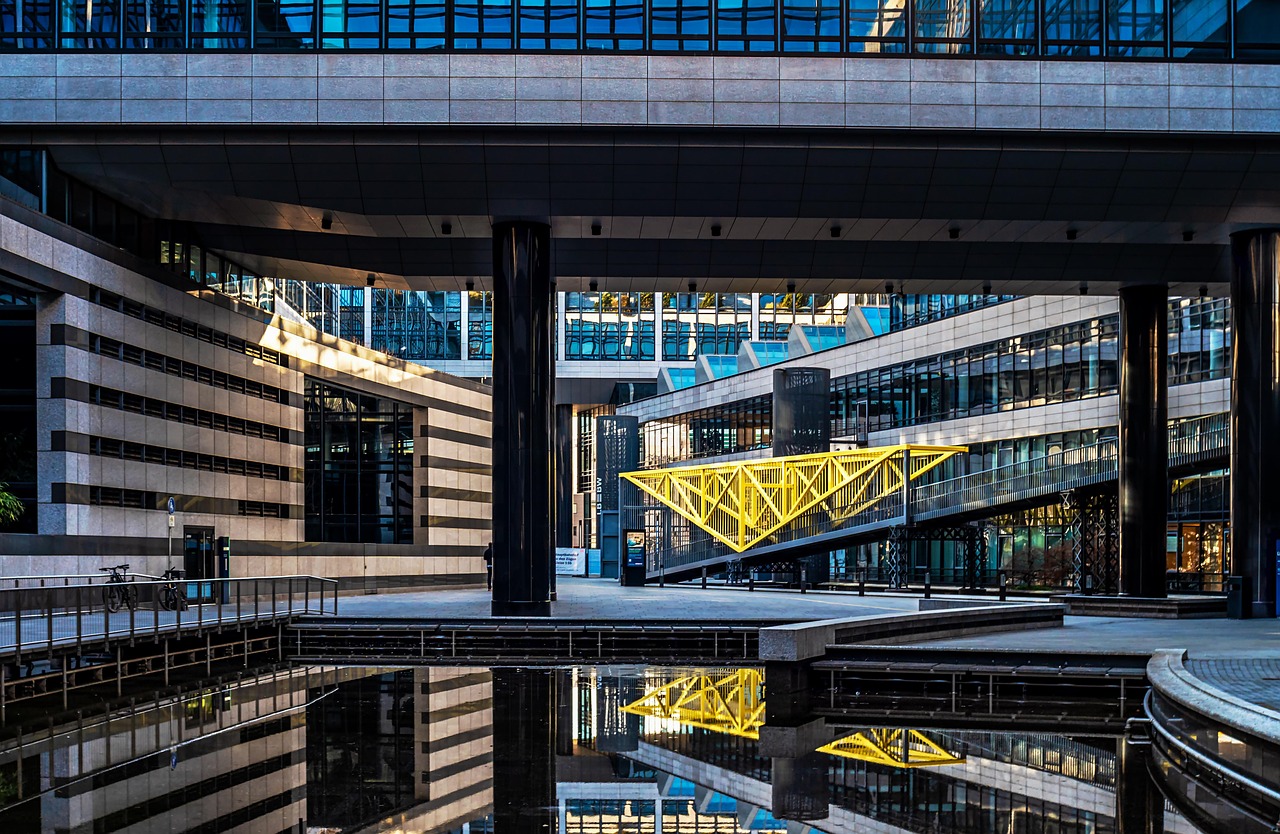 Ремонт хостелов под ключ в Москве